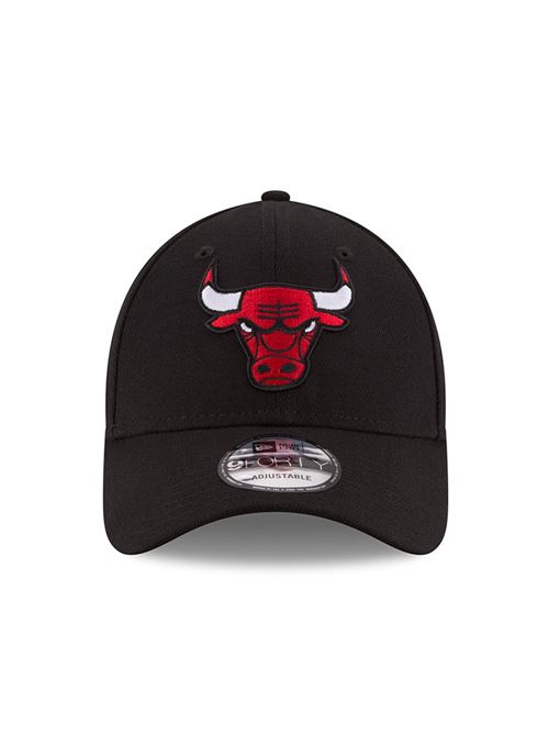 THE LEAGUE CHIBUL OTC NEW ERA | 11405614/ND